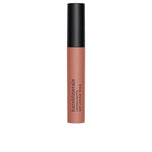 BARE MINERALS-MINERALIST conforto matte lucky 4 ml.-DrShampoo - Perfumaria e Cosmética