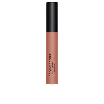 BARE MINERALS-MINERALIST conforto matte lucky 4 ml.-DrShampoo - Perfumaria e Cosmética Imagem principal do produto