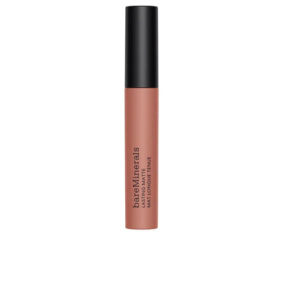 BARE MINERALS-MINERALIST conforto matte lucky 4 ml.-DrShampoo - Perfumaria e Cosmética