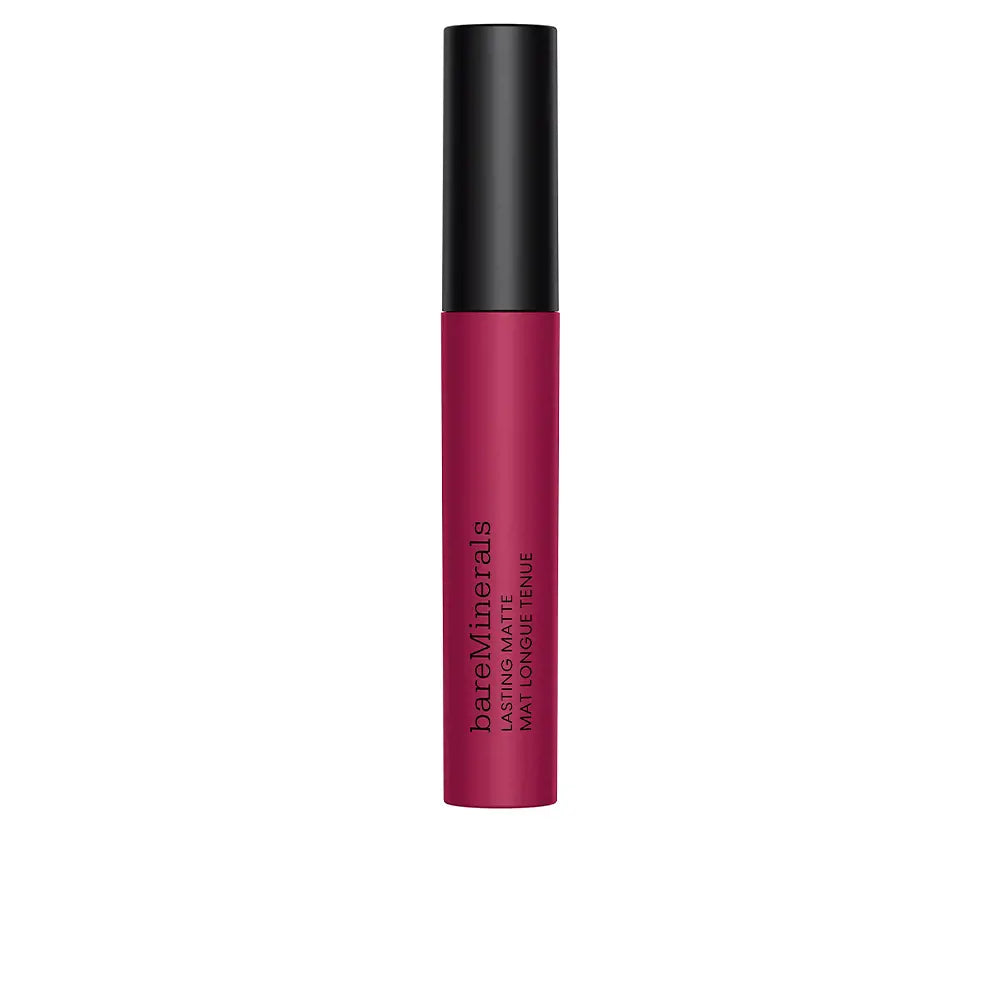 BARE MINERALS-MINERALIST conforto matte vibrante 4 ml-DrShampoo - Perfumaria e Cosmética