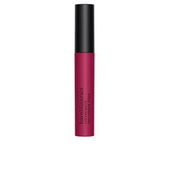 BARE MINERALS-MINERALIST conforto matte vibrante 4 ml-DrShampoo - Perfumaria e Cosmética