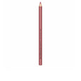 Crayon à lèvres blush MINERALIST 13 gr
