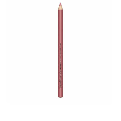 BARE MINERALS-MINERALIST delineador labial ruboroso 13 gr-DrShampoo - Perfumaria e Cosmética