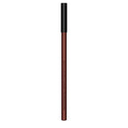 BARE MINERALS-MINERALIST lápis labial calmante cacau 13 gr.-DrShampoo - Perfumaria e Cosmética
