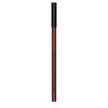 BARE MINERALS-MINERALIST lápis labial calmante cacau 13 gr.-DrShampoo - Perfumaria e Cosmética