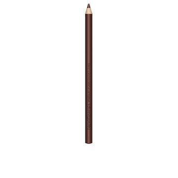 BARE MINERALS-MINERALIST lápis labial calmante cacau 13 gr.-DrShampoo - Perfumaria e Cosmética Imagem principal do produto