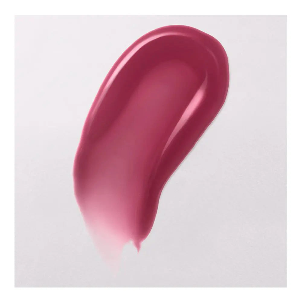 BARE MINERALS-MINERALIST lip gloss balm Zen 4 ml.-DrShampoo - Perfumaria e Cosmética