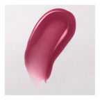 BARE MINERALS-MINERALIST lip gloss balm Zen 4 ml.-DrShampoo - Perfumaria e Cosmética