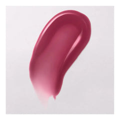 BARE MINERALS-MINERALIST lip gloss balm Zen 4 ml.-DrShampoo - Perfumaria e Cosmética