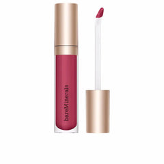 BARE MINERALS-MINERALIST lip gloss balm Zen 4 ml.-DrShampoo - Perfumaria e Cosmética