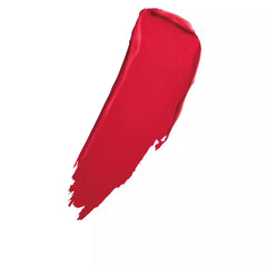 BARE MINERALS-MINERALISTA batom hidratante suavizante coragem 36 g-DrShampoo - Perfumaria e Cosmética