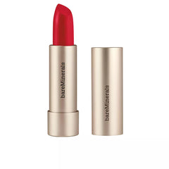 BARE MINERALS-MINERALISTA batom hidratante suavizante coragem 36 g-DrShampoo - Perfumaria e Cosmética