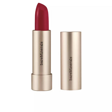 BARE MINERALS-MINERALISTA batom hidratante suavizante intuição 36 g.-DrShampoo - Perfumaria e Cosmética Imagen principal del producto