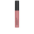 MINERALISTA confortável mate influente 4 ml.