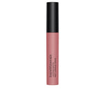 BARE MINERALS-MINERALISTA confortável mate influente 4 ml.-DrShampoo - Perfumaria e Cosmética