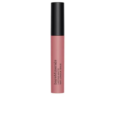 BARE MINERALS-MINERALISTA confortável mate influente 4 ml.-DrShampoo - Perfumaria e Cosmética