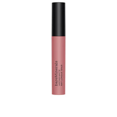 BARE MINERALS-MINERALISTA confortável mate influente 4 ml.-DrShampoo - Perfumaria e Cosmética