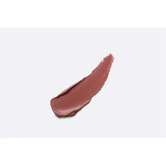 BARE MINERALS-MINERALISTA conforto mate corajoso 4 ml-DrShampoo - Perfumaria e Cosmética