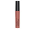MINERALISTA conforto mate corajoso 4 ml