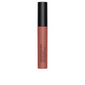 MINERALISTA conforto mate corajoso 4 ml
