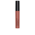 BARE MINERALS-MINERALISTA conforto mate corajoso 4 ml-DrShampoo - Perfumaria e Cosmética