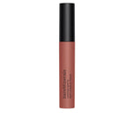 BARE MINERALS-MINERALISTA conforto mate corajoso 4 ml-DrShampoo - Perfumaria e Cosmética