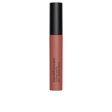BARE MINERALS-MINERALISTA conforto mate corajoso 4 ml-DrShampoo - Perfumaria e Cosmética Image principale du produit