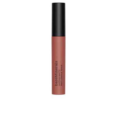 BARE MINERALS-MINERALISTA conforto mate corajoso 4 ml-DrShampoo - Perfumaria e Cosmética