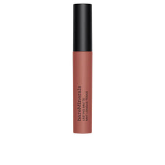 BARE MINERALS-MINERALISTA conforto mate corajoso 4 ml-DrShampoo - Perfumaria e Cosmética