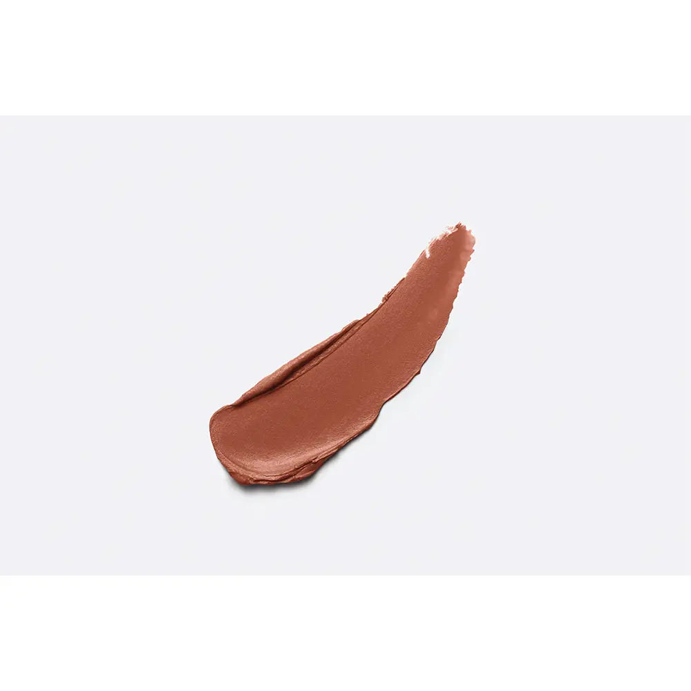 BARE MINERALS-MINERALISTA conforto mate determinado 4 ml-DrShampoo - Perfumaria e Cosmética