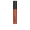 MINERALISTA conforto mate determinado 4 ml