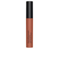 MINERALISTA conforto mate determinado 4 ml