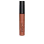 BARE MINERALS-MINERALISTA conforto mate determinado 4 ml-DrShampoo - Perfumaria e Cosmética