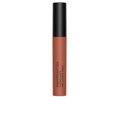 BARE MINERALS-MINERALISTA conforto mate determinado 4 ml-DrShampoo - Perfumaria e Cosmética