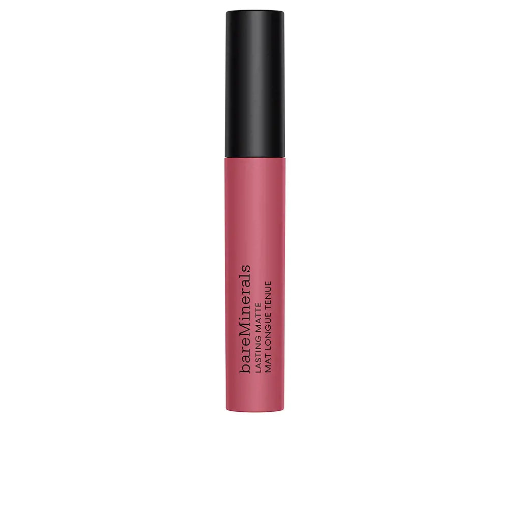 BARE MINERALS-MINERALISTA conforto mate poderoso 4 ml-DrShampoo - Perfumaria e Cosmética