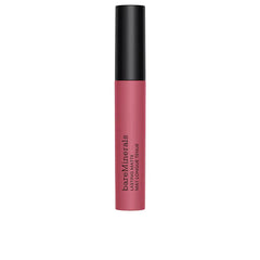 BARE MINERALS-MINERALISTA conforto mate poderoso 4 ml-DrShampoo - Perfumaria e Cosmética