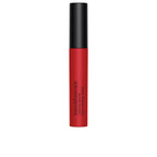 BARE MINERALS-MINERALISTA conforto mate royal 4 ml.-DrShampoo - Perfumaria e Cosmética