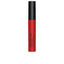 BARE MINERALS-MINERALISTA conforto mate royal 4 ml.-DrShampoo - Perfumaria e Cosmética