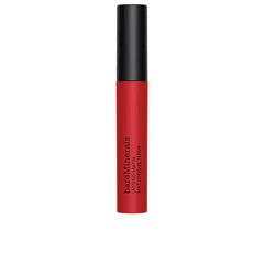 BARE MINERALS-MINERALISTA conforto mate royal 4 ml.-DrShampoo - Perfumaria e Cosmética