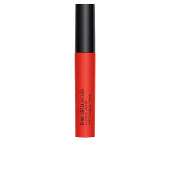 BARE MINERALS-MINERALISTA conforto matte ousado 4 ml-DrShampoo - Perfumaria e Cosmética