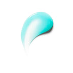 BARE MINERALS-Máscara de dormir firme de fitoprolagénio com 10% de idade 75 ml.-DrShampoo - Perfumaria e Cosmética