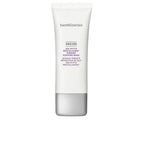 BARE MINERALS-Máscara de dormir firme de fitoprolagénio com 10% de idade 75 ml.-DrShampoo - Perfumaria e Cosmética