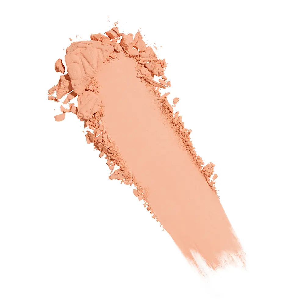BARE MINERALS-ORIGINAL Compact Mineral Foundation FPS 15 08 Light 8g-DrShampoo - Perfumaria e Cosmética
