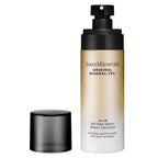 BARE MINERALS-ORIGINAL MINERAL VEIL 24HR Spray Fixador Matte Natural 100ml.-DrShampoo - Perfumaria e Cosmética