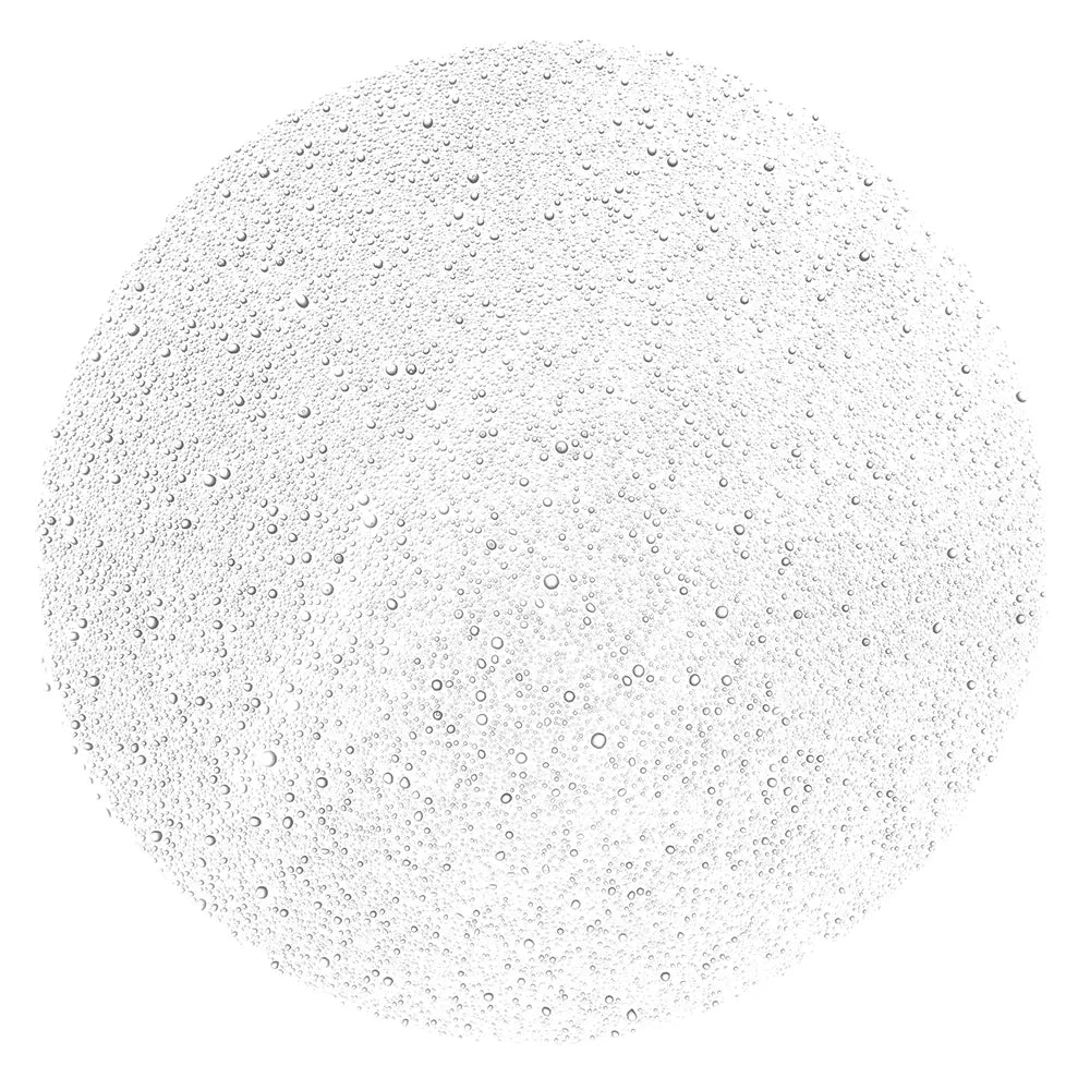 BARE MINERALS-ORIGINAL MINERAL VEIL 24HR Spray Fixador Matte Natural 100ml.-DrShampoo - Perfumaria e Cosmética