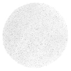 BARE MINERALS-ORIGINAL MINERAL VEIL 24HR Spray Fixador Matte Natural 100ml.-DrShampoo - Perfumaria e Cosmética