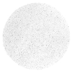 BARE MINERALS-ORIGINAL MINERAL VEIL 24HR Spray Fixador Matte Natural 100ml.-DrShampoo - Perfumaria e Cosmética