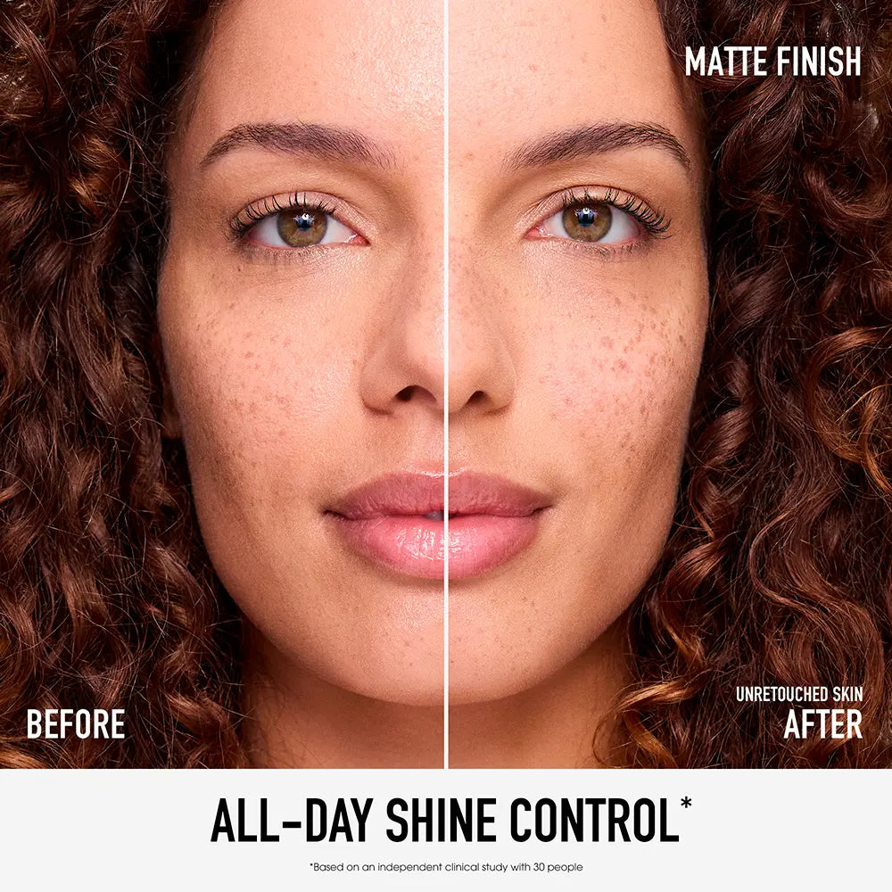 BARE MINERALS-ORIGINAL MINERAL VEIL 24HR Spray Fixador Matte Natural 100ml.-DrShampoo - Perfumaria e Cosmética