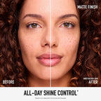 BARE MINERALS-ORIGINAL MINERAL VEIL 24HR Spray Fixador Matte Natural 100ml.-DrShampoo - Perfumaria e Cosmética