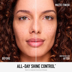 BARE MINERALS-ORIGINAL MINERAL VEIL 24HR Spray Fixador Matte Natural 100ml.-DrShampoo - Perfumaria e Cosmética